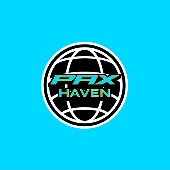 paxhaven